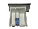 Parmco Spare Parts-100.webp
