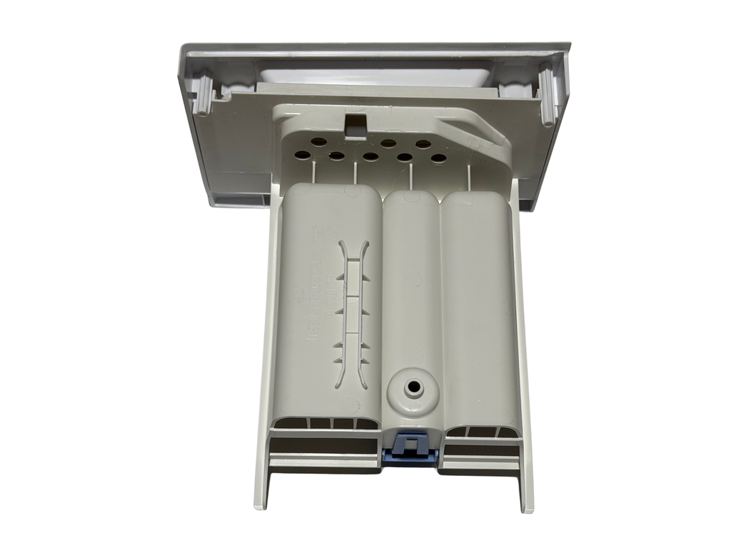Parmco Spare Parts-101.webp