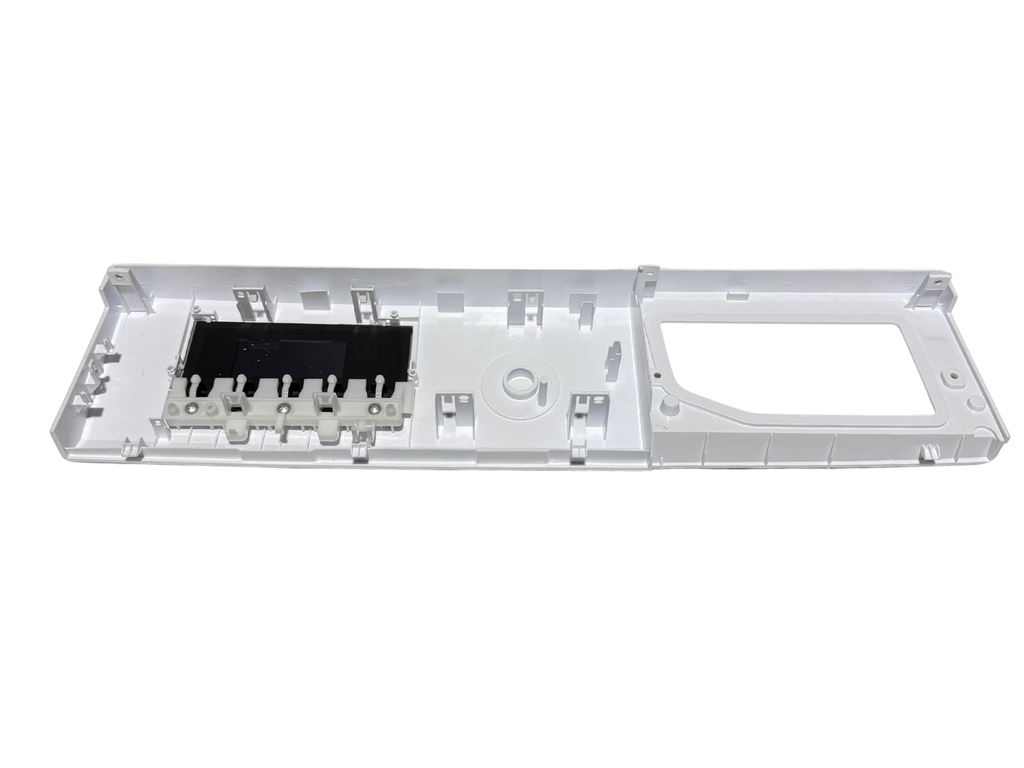 Parmco Spare Parts-105.webp