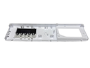 Parmco Spare Parts-105.webp