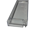 Parmco Spare Parts-107.webp