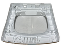 Parmco Spare Parts-111.webp