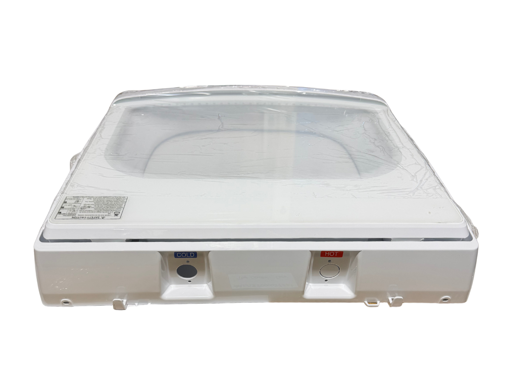 Parmco Spare Parts-112.webp