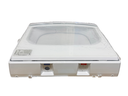 Parmco Spare Parts-112.webp