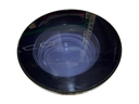 Parmco Spare Parts-116.webp