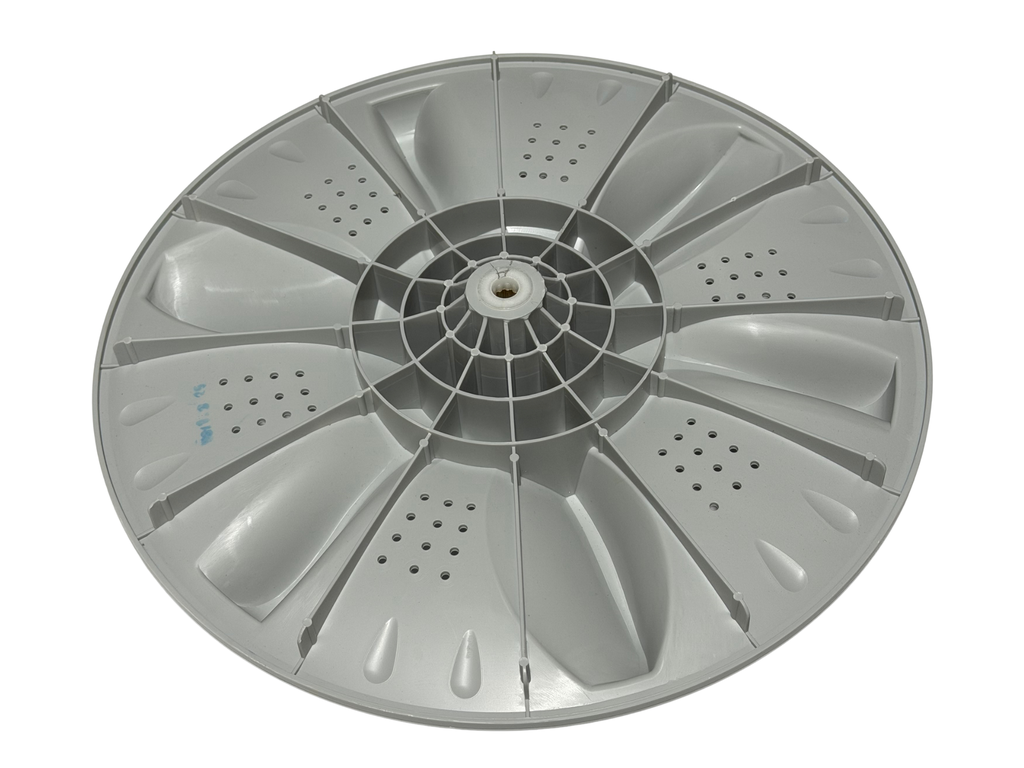 Parmco Spare Parts-118.webp