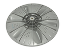 Parmco Spare Parts-118.webp