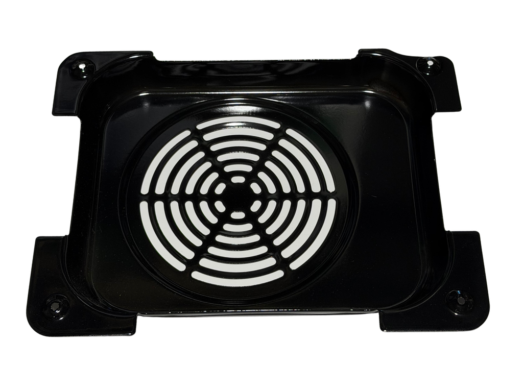 Parmco Spare Parts-120.webp