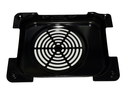 Parmco Spare Parts-120.webp
