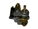 Parmco Spare Parts-122.webp