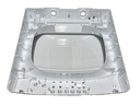 Parmco Spare Parts-127.webp