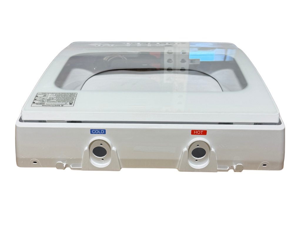 Parmco Spare Parts-128.webp