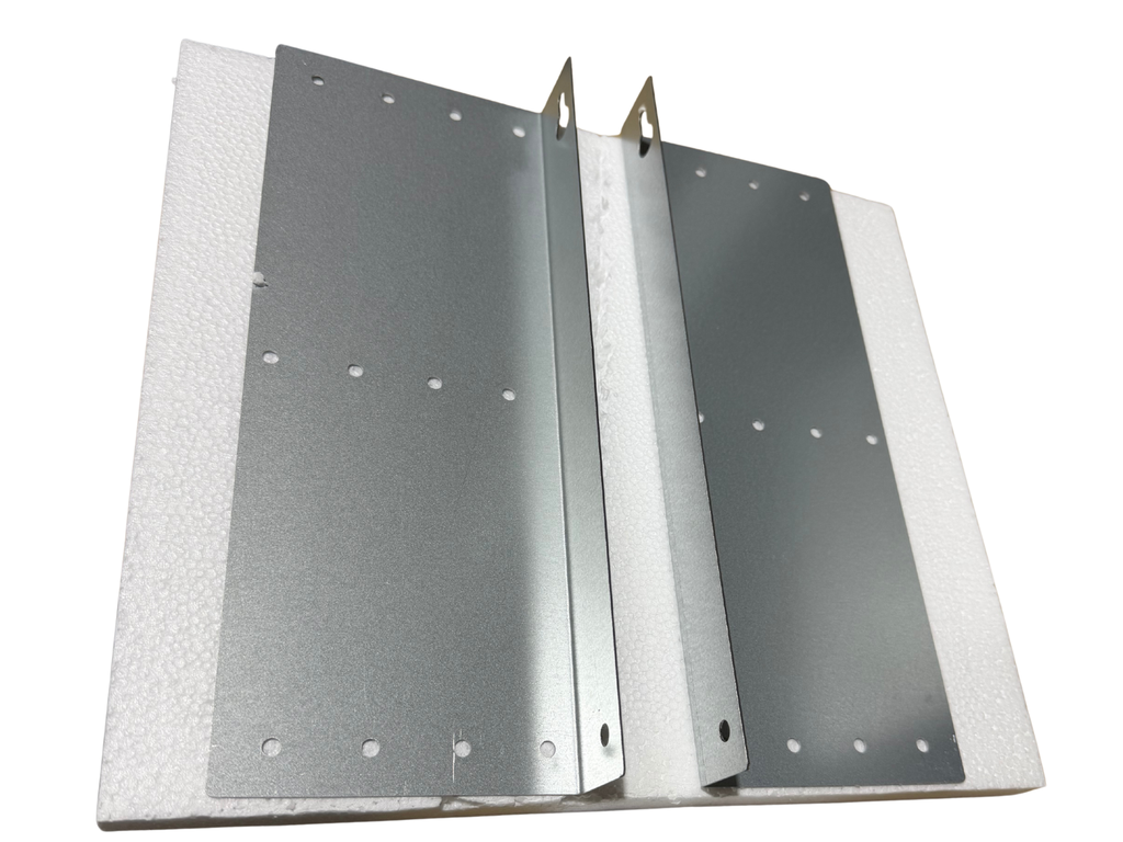 Parmco Spare Parts-136.webp