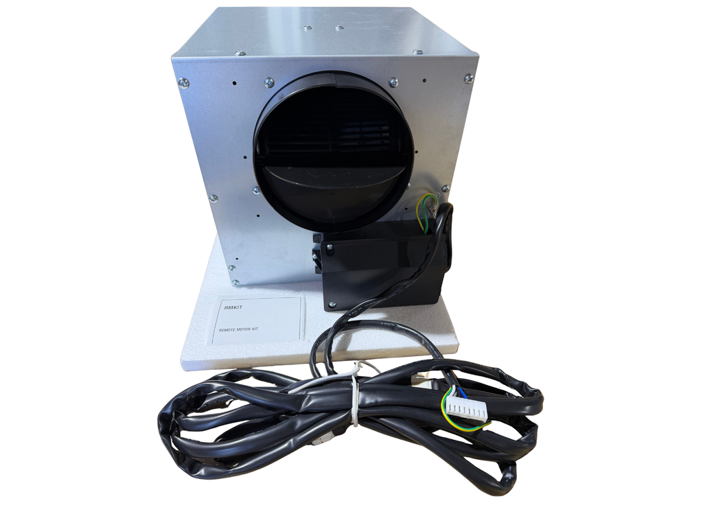 Parmco Spare Parts-135.webp