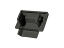Parmco Spare Parts-140.webp
