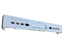 Parmco Spare Parts-145.webp