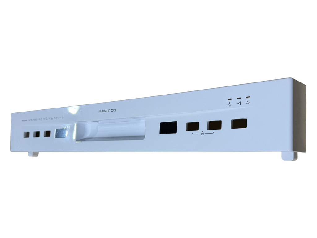 Parmco Spare Parts-146.webp