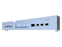 Parmco Spare Parts-146.webp