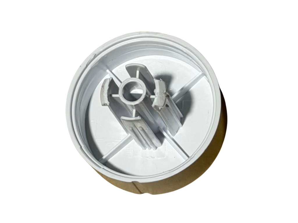 Parmco Spare Parts-153.webp