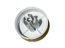 Parmco Spare Parts-153.webp