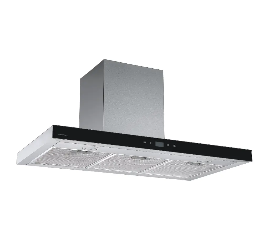RB9G1000_side_1700.webp