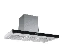 RB9G1000_side_1700.webp