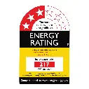 CF142W-Energy_3star_1700.webp