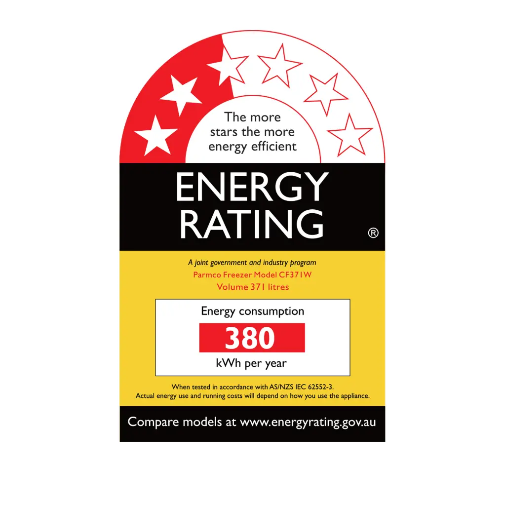 CF371-Energy_2.5star_1700.webp