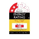 CF371-Energy_2.5star_1700.webp