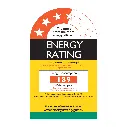 DW45SP_3.5-Star-Energy-Rating.webp