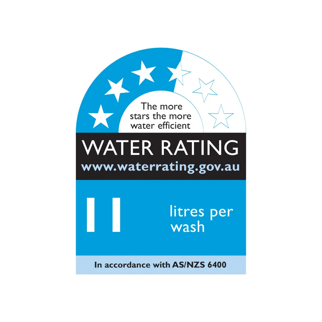 DW45SP_3.5-Star-Water-Rating.webp