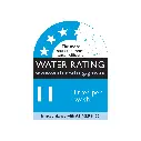 DW45WP_3.5-Star-Water-Rating.webp