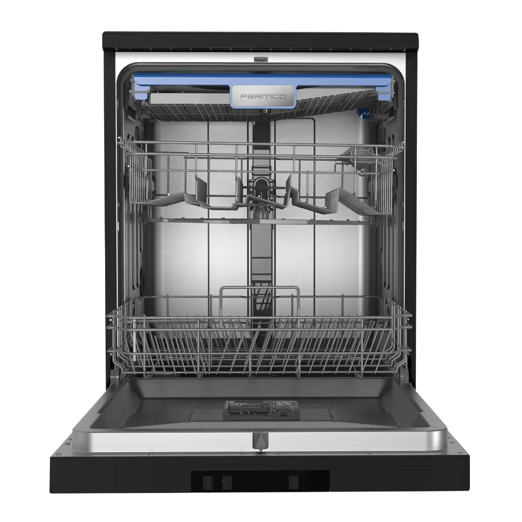 DW6BL Front Open_1700.webp