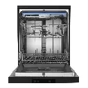 DW6BL Front Open_1700.webp