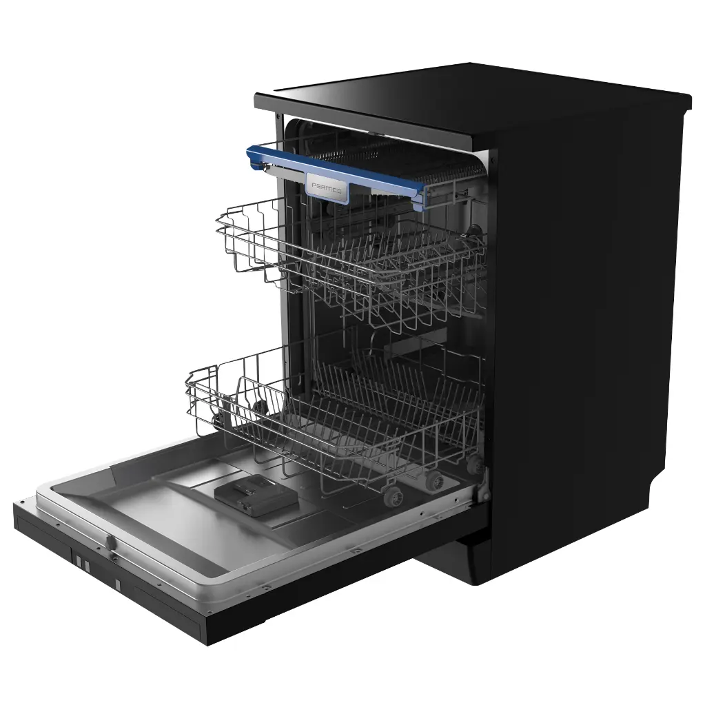 DW6BL Side Open_1700.webp