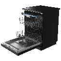 DW6BL Side Open_1700.webp