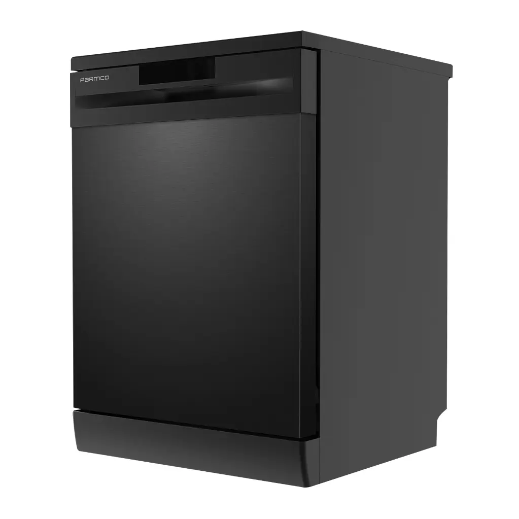 DW6BL side_1700.webp