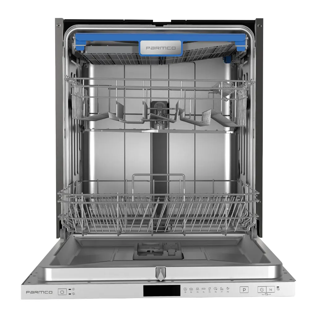 DW6INT Front Open_1700.webp