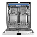 DW6INT Front Open_1700.webp