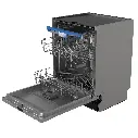 DW6INT Side Open_1700.webp