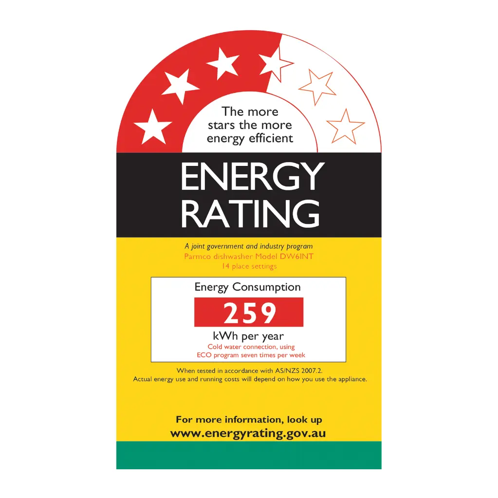 DW6INT-Energy_3.5star_1700.webp