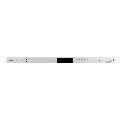 DW6INT Front Control_1700.webp