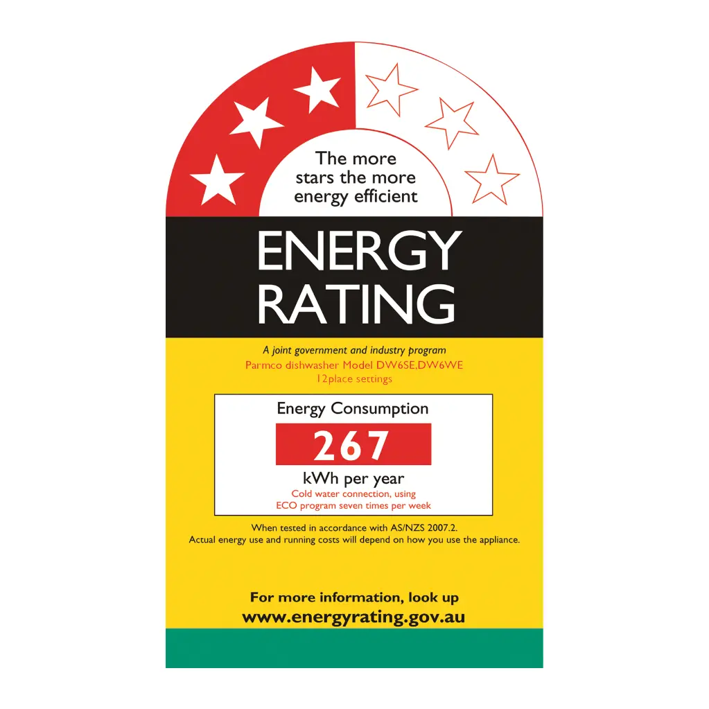 DW6SE-Energy_3star_1700.webp