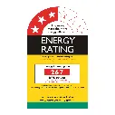 DW6SE-Energy_3star_1700.webp