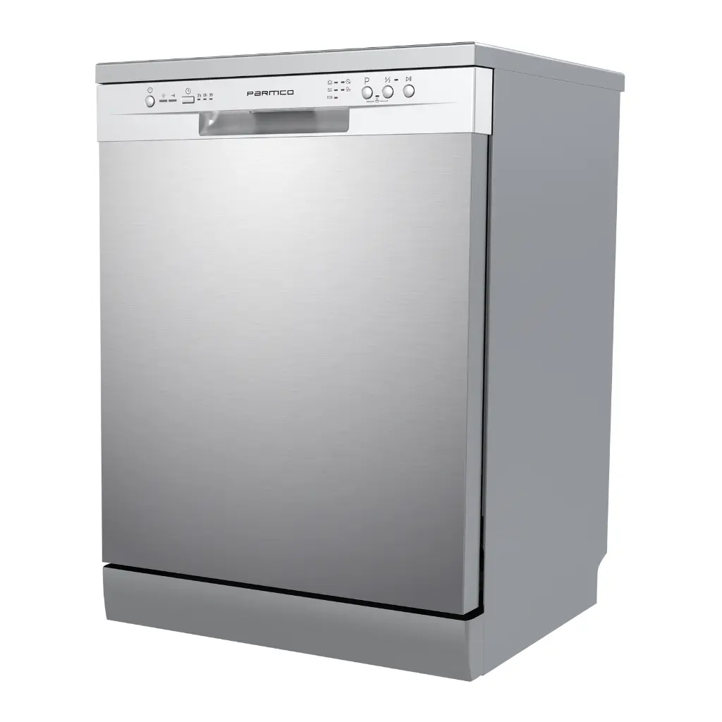 DW6SE_side_bunnings.webp