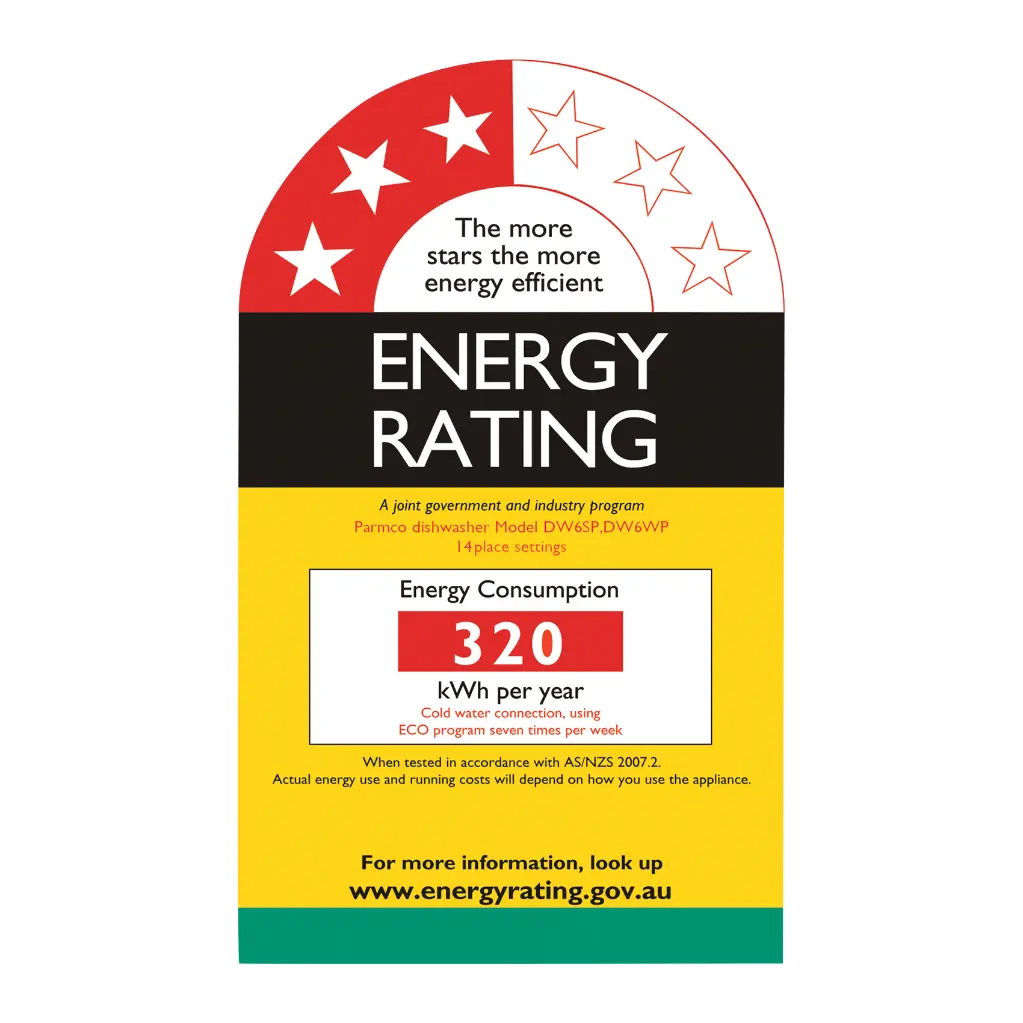 DW6SP-Energy_3star_1700.webp