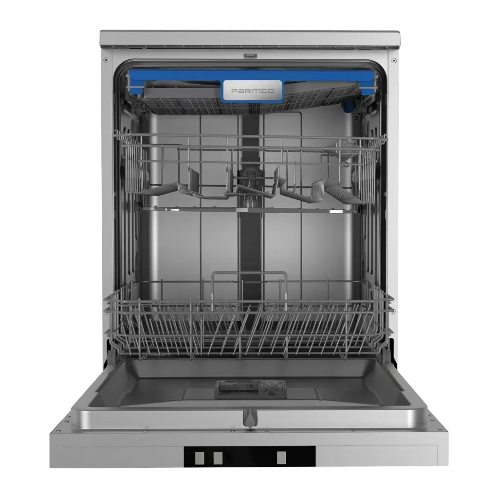 DW6SL Front Open_1700.webp