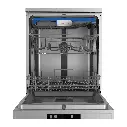 DW6SL Front Open_1700.webp