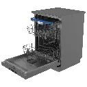 DW6SL Side Open_1700.webp