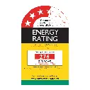 DW6SL-Energy_3.5star_1700.webp